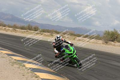 media/May-05-2025-Moto Forza (Mon) [[3c1838c5e5]]/3-C Group/Session 2 (Turn 7 Inside)/